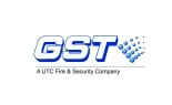 THIẾT BỊ BÁO CHÁY GST