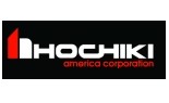 Thiết bị báo cháy Hochiki