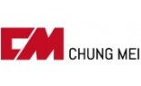 Bình chữa cháy renan, bình chữa cháy, báo giá bình chữa cháy, bình cứu hỏa, giá bình chữa cháy, báo giá vòi chữa cháy, báo giá bình cứu hỏa tại tphcm