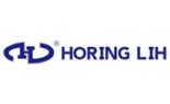 thiết bị báo cháy horing đài loan, đầu báo khói horing, đầu báo nhiệt horing, trung tâm báo cháy horing, nút nhấn báo cháy horing