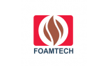 Dung dịch foam chữa cháy Ấn Độ Foamtech