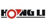 THIẾT BỊ BÁO CHÁY HORING ĐÀI LOAN