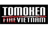nạp bình chữa cháy giá rẻ tại tphcm, sạc bình chữa cháy, bơm bình chữa cháy, nạp sạc bình chữa cháy, giá nạp bình chữa cháy, giá bơm bình chữa cháy, giá sạc bình chữa cháy, vòi chữa cháy Tomoken, van chữa cháy tomoken