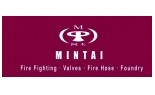 ĐẦU PHUN CHỮA CHÁY SPRINKLER MINTAI