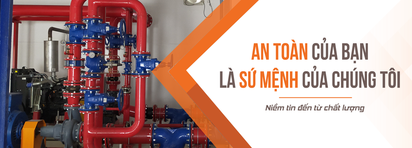 GIÁ NẠP BÌNH CHỮA CHÁY, NẠP BÌNH CHỮA CHÁY TPHCM, SẠC BÌNH CHỮA CHÁY