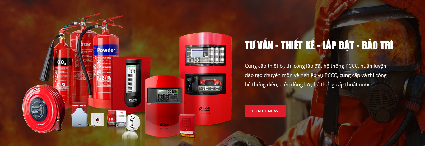 BÌNH CHỮA CHÁY GIÁ RẺ HCM, GIÁ BÌNH CHỮA CHÁY, GIÁ VÒI CHỮA CHÁY