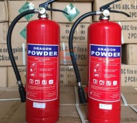 Văn bản pháp luật An ninh trật tự Nghị định 136/2020/NĐ-CP quy định chi tiết Luật Phòng cháy và chữa cháy