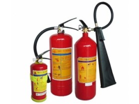 NẠP BÌNH CHỮA CHÁY TẠI CỦ CHI, HÓC MÔN, TẠI CÁC KCN CỦ CHI, HÓC MÔN