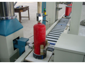 ĐỊA CHỈ NẠP BÌNH CHỮA CHÁY UY TÍN GIÁ RẺ TẠI TPHCM