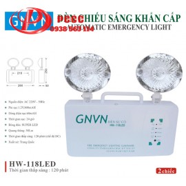 ĐỊA CHỈ BÁN ĐÈN CHIẾU SÁNG SỰ CỐ KHẨN CẤP
