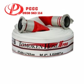 NHÀ PHÂN PHỐI GIÁ ĐẠI LÝ CHỮA CHÁY NHẬT BẢN,VAN TOMOKEN,VÒI