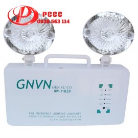 ĐÈN SỰ CỐ TRUNG QUỐC