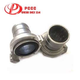 KHỚP NỐI VÒI CHỮA CHÁY TOMOKEN D50