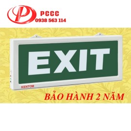ĐÈN LỐI THOÁT KT-610(KT-620)