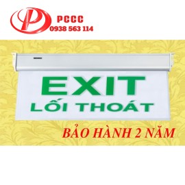 ĐÈN LỐI THOÁT KT-670