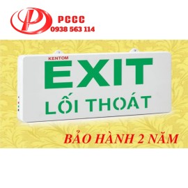 ĐÈN LỐI THOÁT KT-710(KT-720)