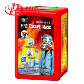 MẶT NẠ LỌC ĐỘC THEO THÔNG TƯ 150 ĐÁP ỨNG QCVN