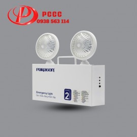 ĐÈN SẠC KHẨN CẤP PEMD23SW