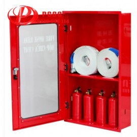 Tủ Chữa Cháy 600x1200x220