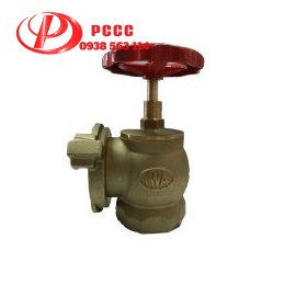 VAN GỐC CHỮA CHÁY TOMOKEN ĐỒNG 06-VN-5090B - 06-VN-6590B